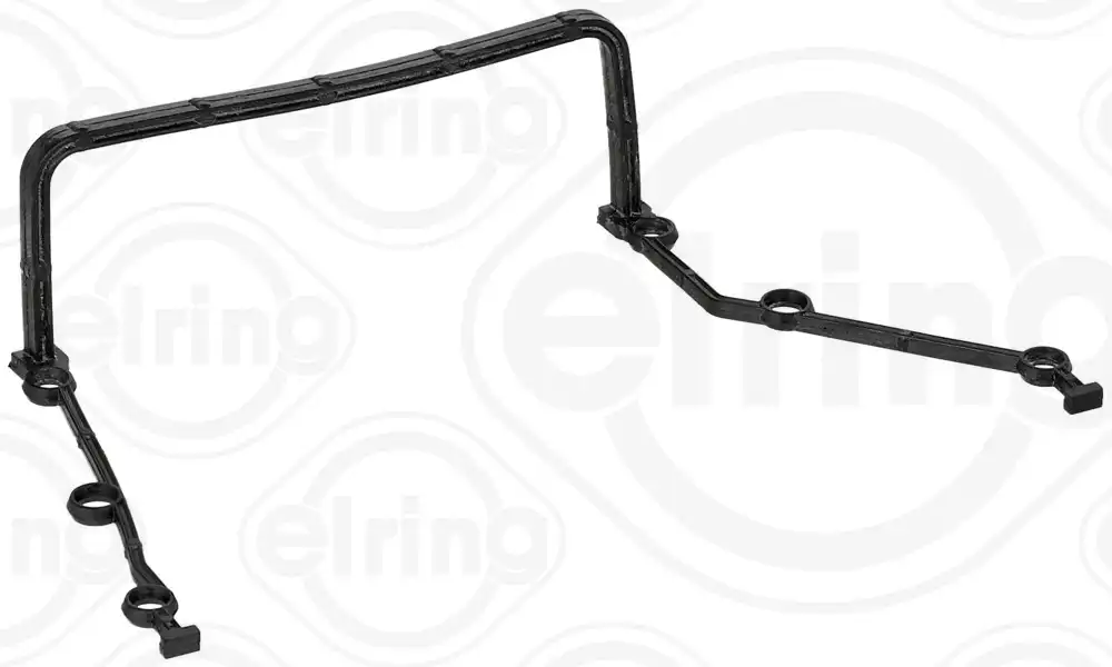ELRING 326.110