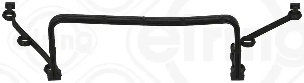 ELRING 326.240
