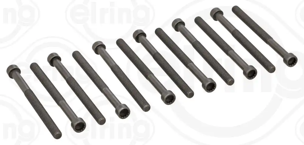 ELRING 326.430