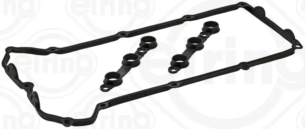 ELRING 326.560
