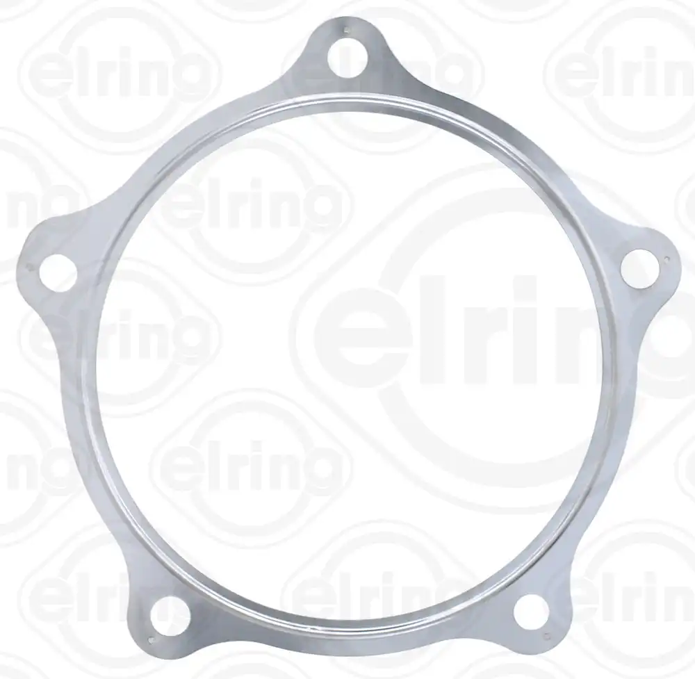 ELRING 327.140