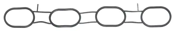 ELRING 327.320
