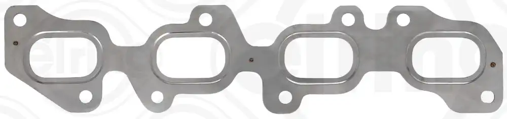 ELRING 328.170