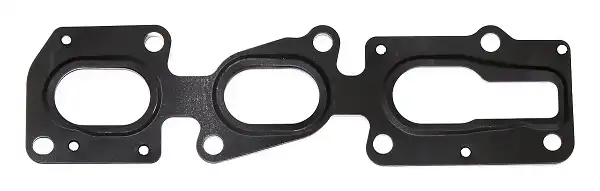 ELRING 329.010