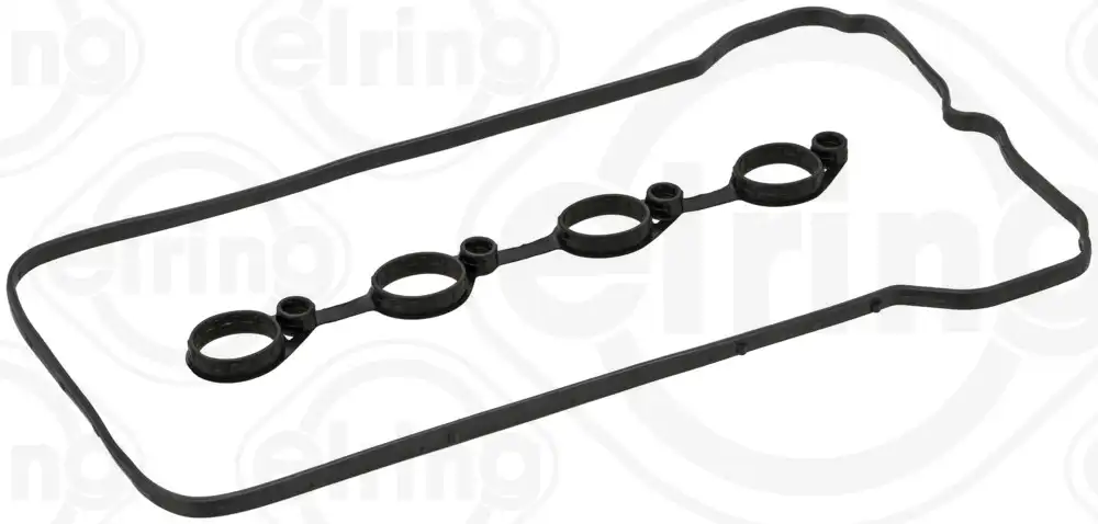 ELRING 329.910