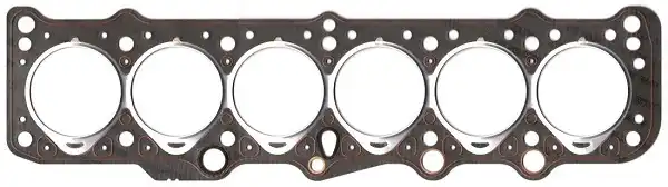 ELRING 329.925