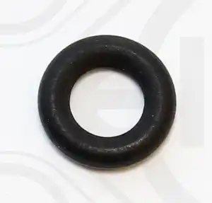 ELRING 330.020