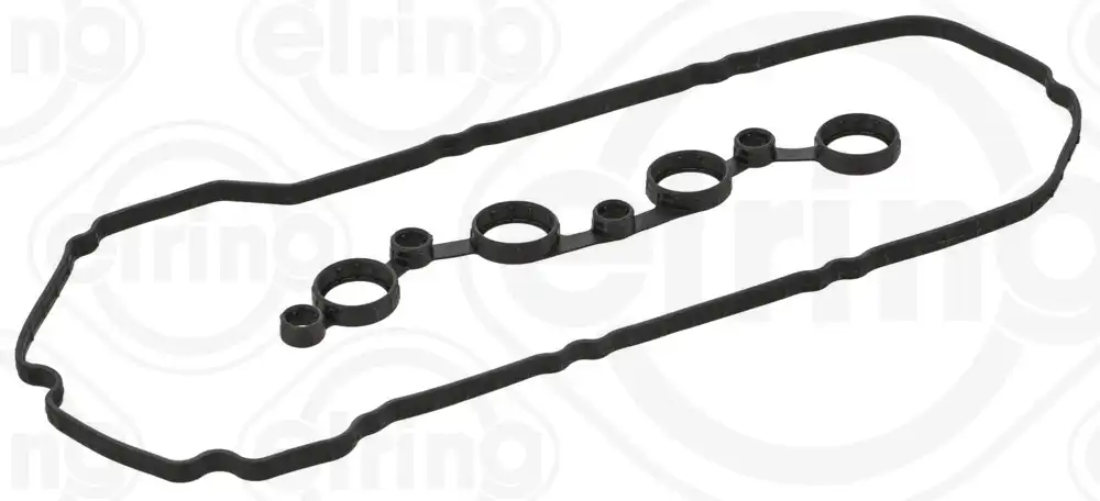 ELRING 330.050