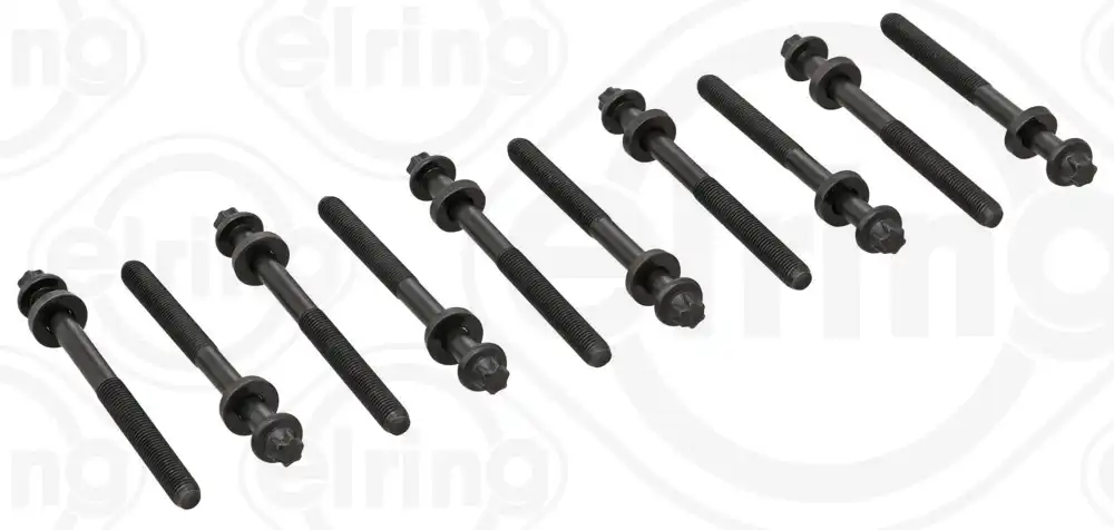 ELRING 330.060