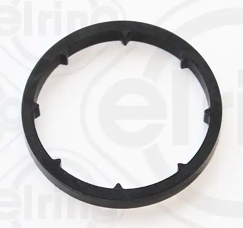 ELRING 330.160