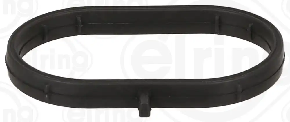ELRING 330.170