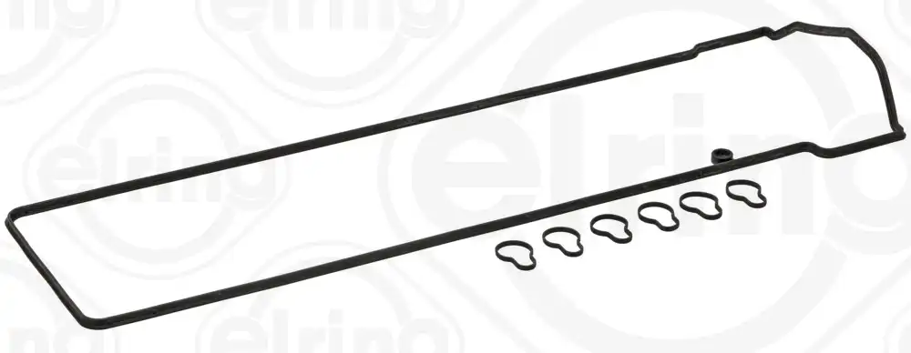 ELRING 330.240