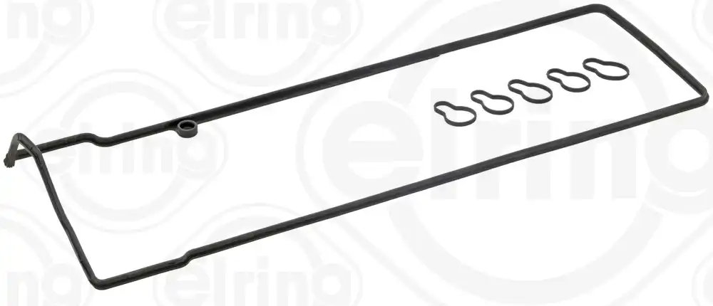 ELRING 330.370