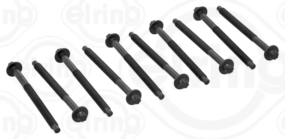 ELRING 330.390