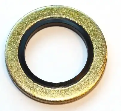ELRING 331.560