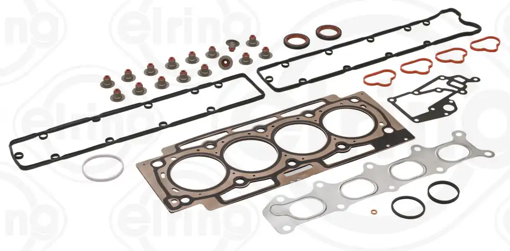 ELRING 331.600