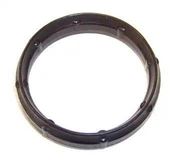 ELRING 331.630