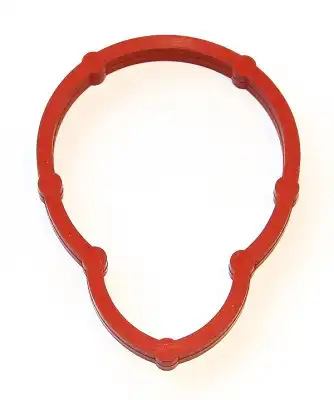 ELRING 331.781