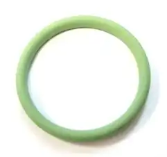ELRING 331.810