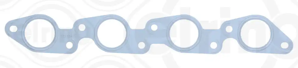 ELRING 332.054