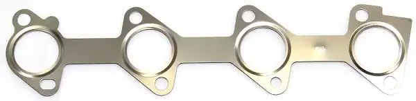 ELRING 332.280