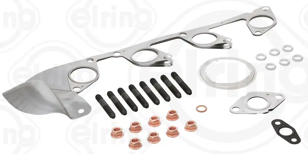 ELRING 332.380