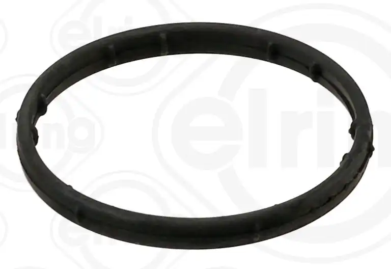 ELRING 332.720