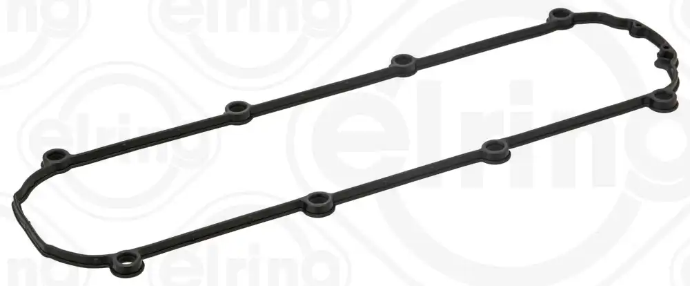 ELRING 332.800