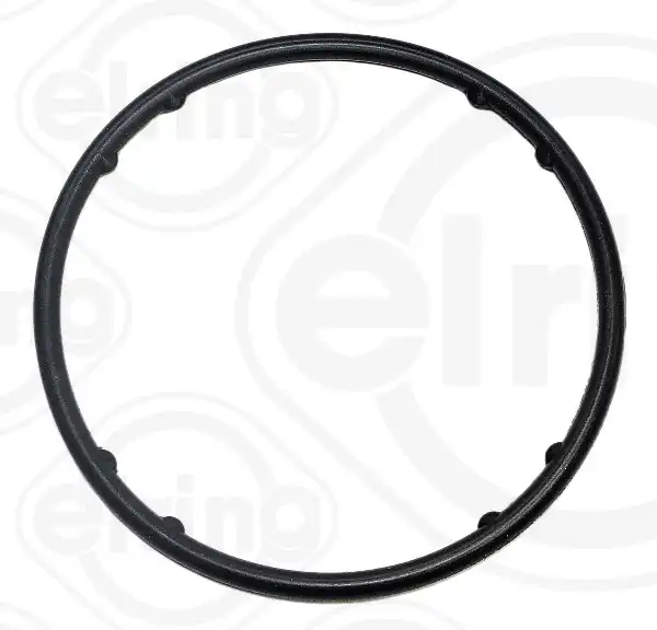 ELRING 332.850
