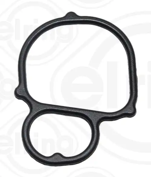 ELRING 332.970