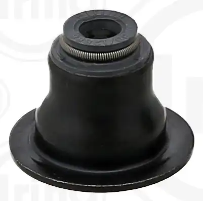 ELRING 333.120