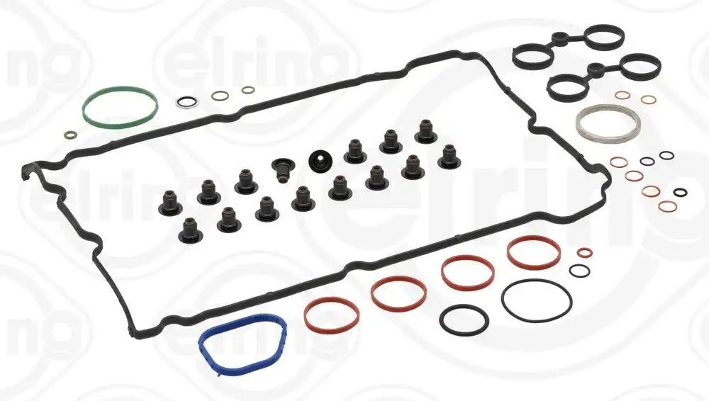 ELRING 335.300