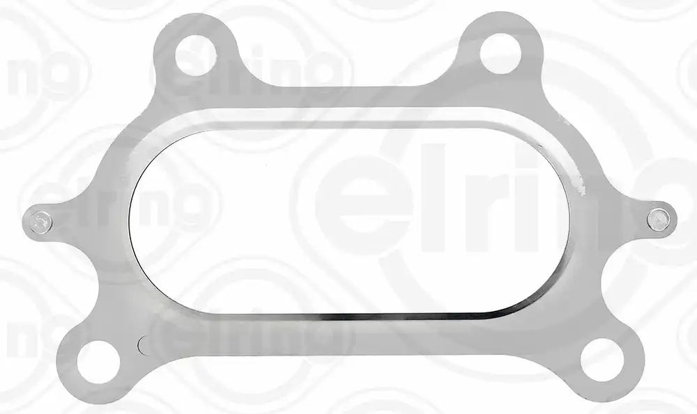 ELRING 335.590