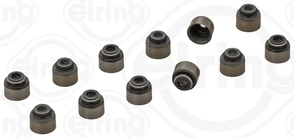 ELRING 338.870
