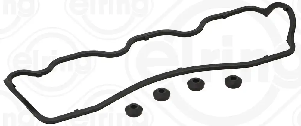 ELRING 339.250