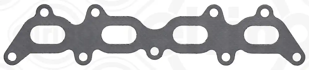 ELRING 339.260
