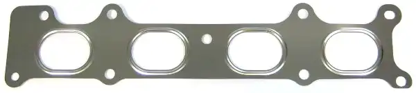 ELRING 339.490