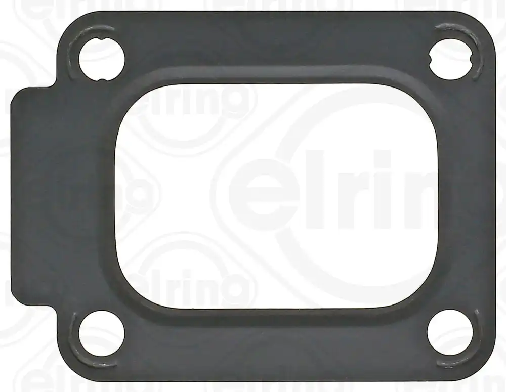 ELRING 339.640