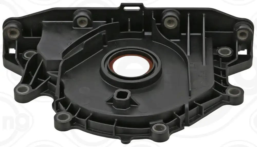 ELRING 340.290