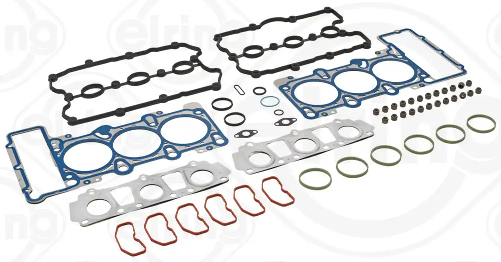 ELRING 340.590