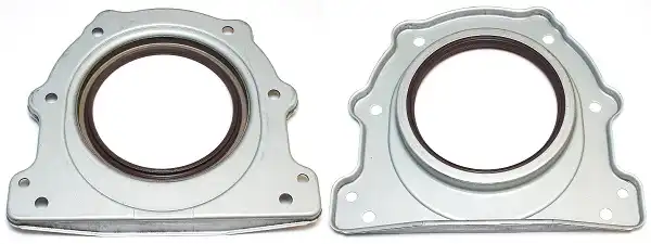 ELRING 340.770