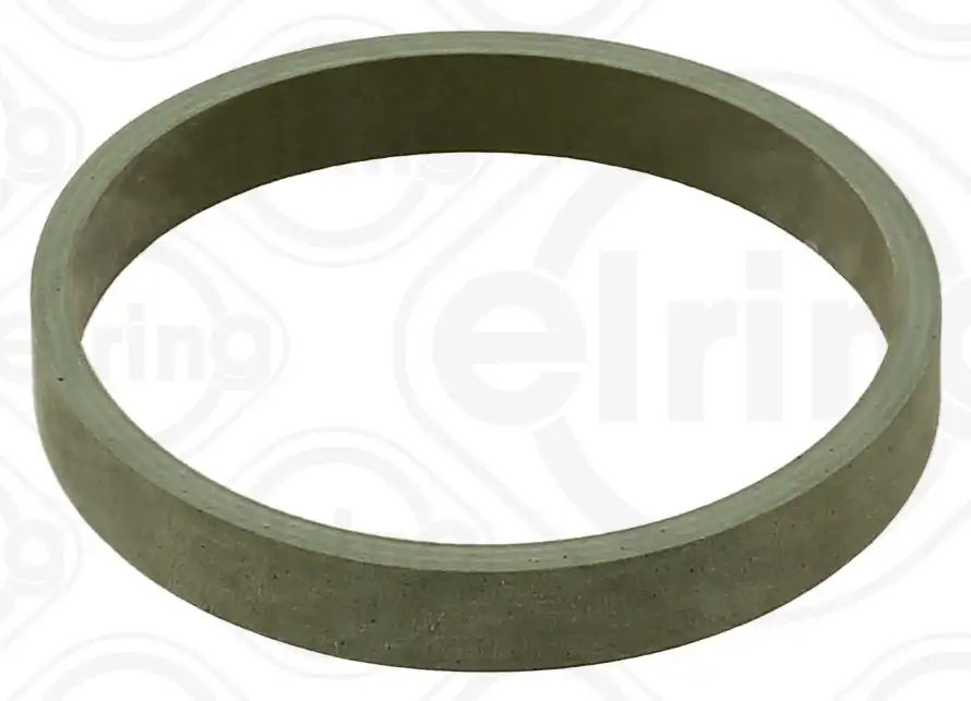 ELRING 341.080