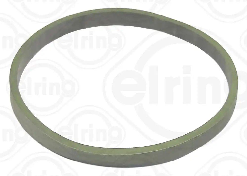 ELRING 341.100