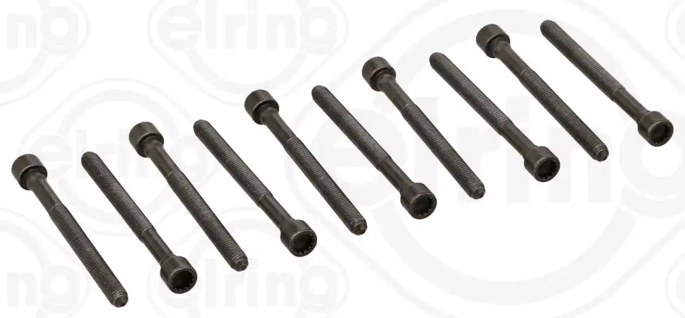 ELRING 341.400
