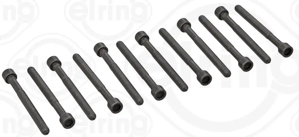 ELRING 341.410