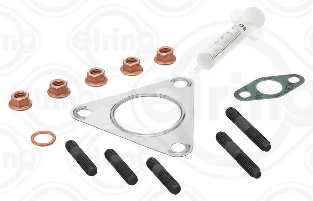 ELRING 346.080