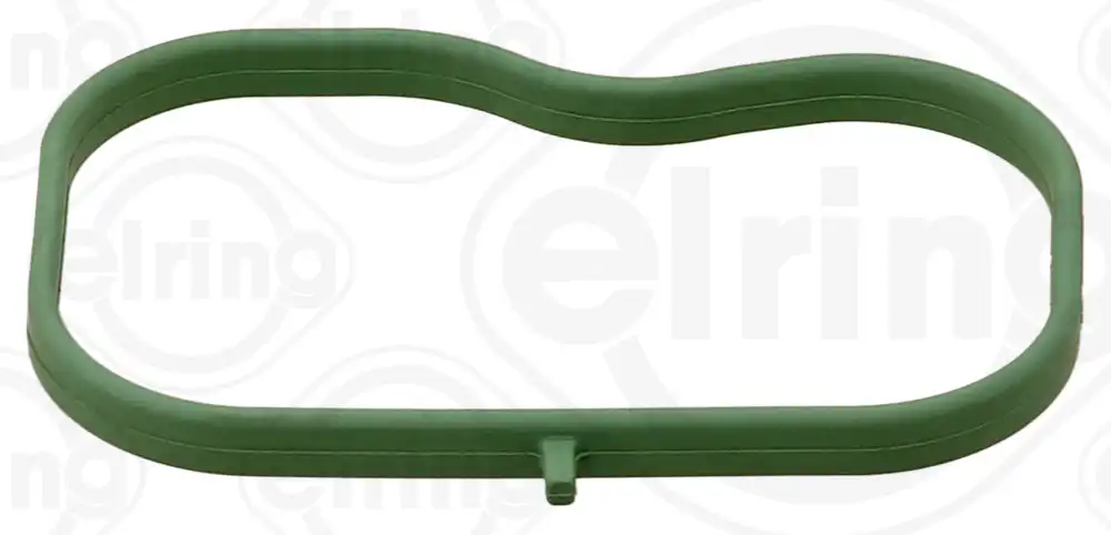 ELRING 346.380