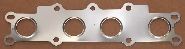 ELRING 346.510