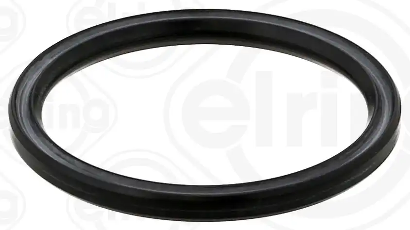 ELRING 351.210