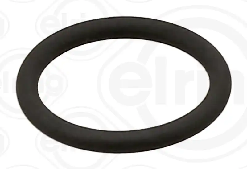 ELRING 351.330